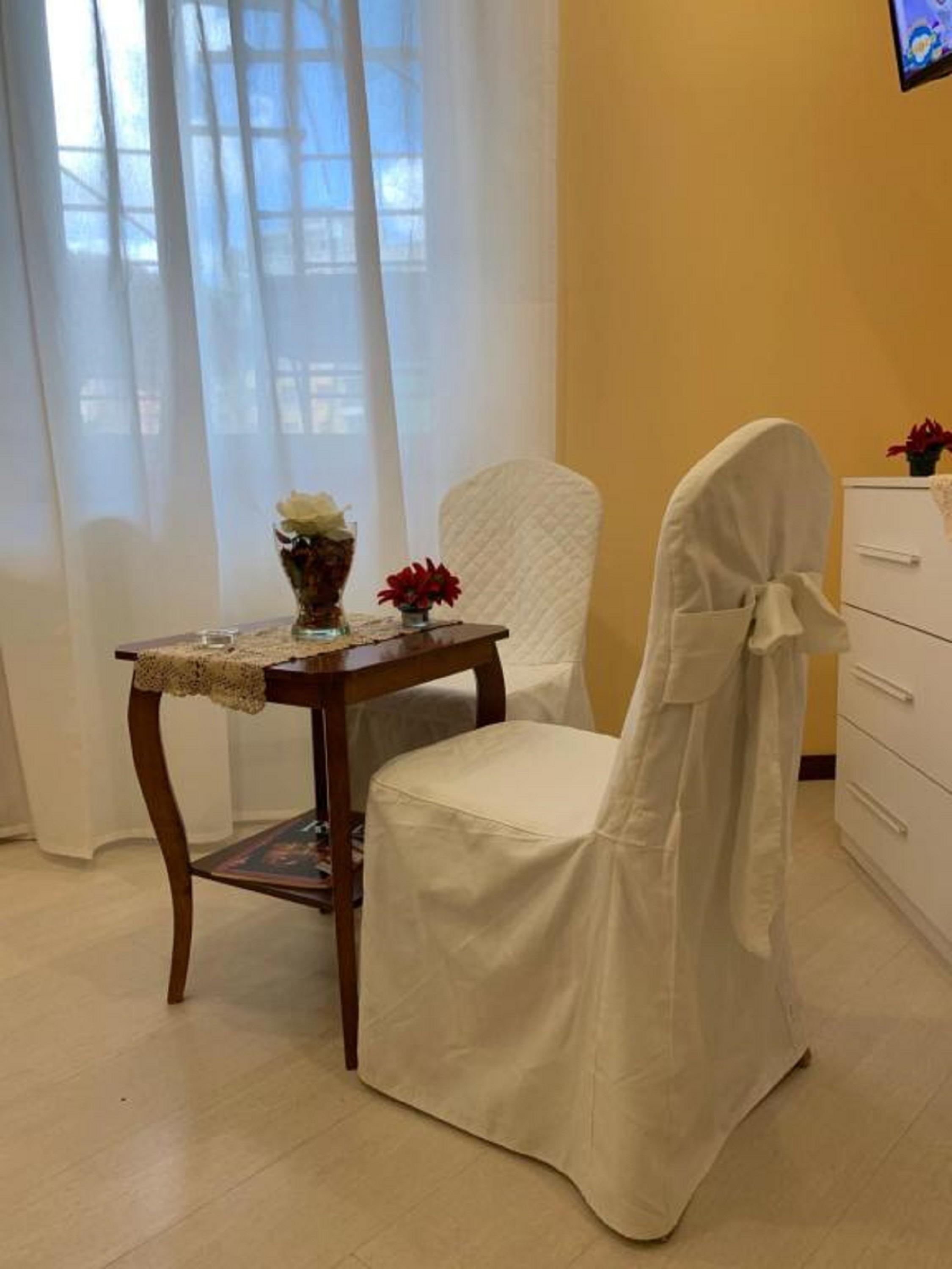 Guesthouse B&B Piazza Istria Rome Exterior photo