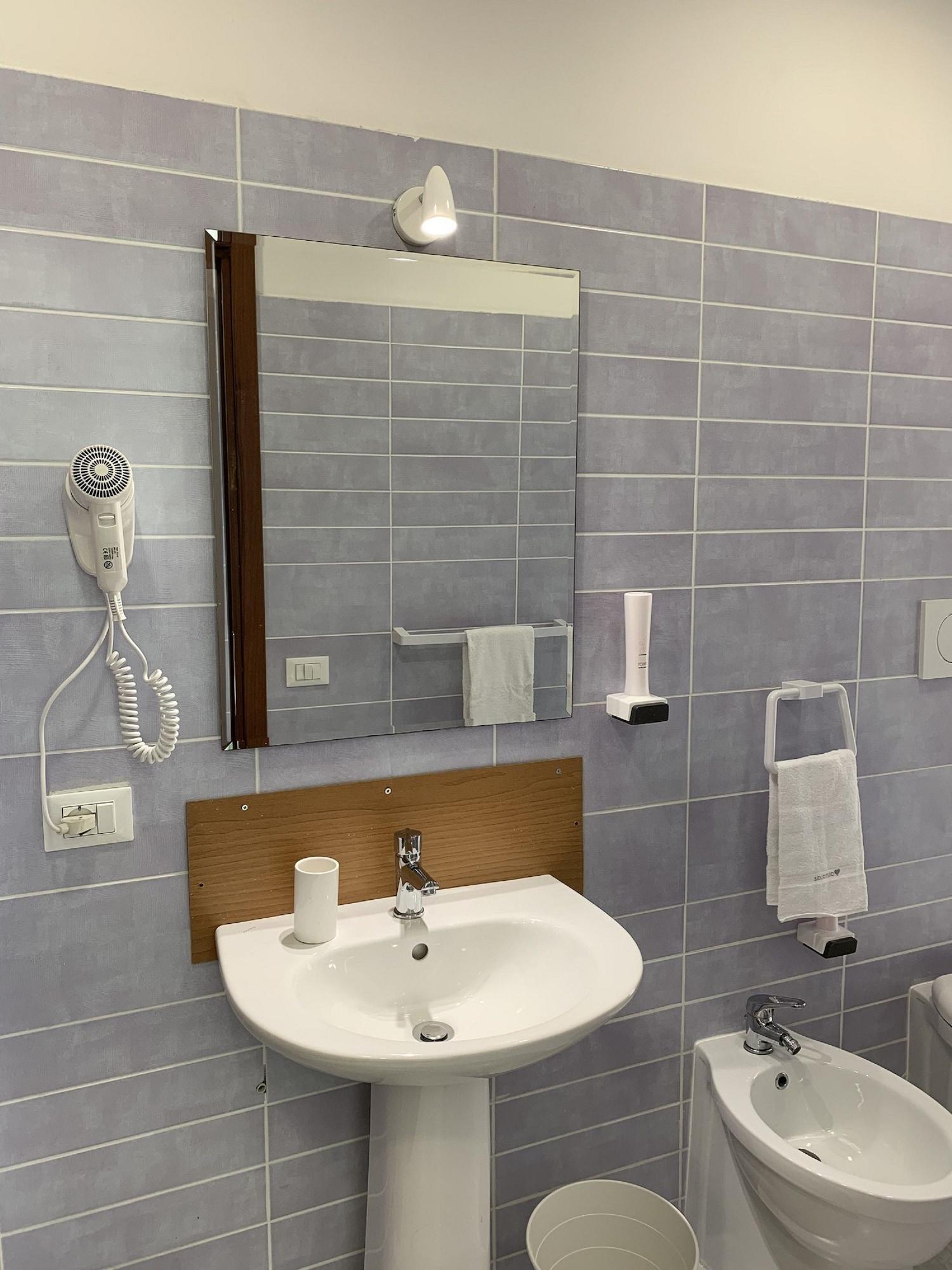 Guesthouse B&B Piazza Istria Rome Exterior photo