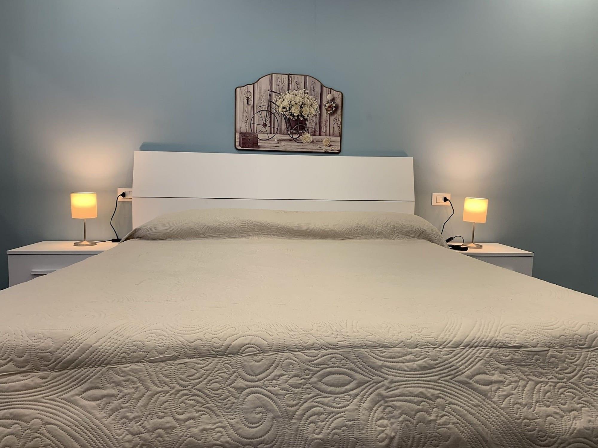Guesthouse B&B Piazza Istria Rome Exterior photo