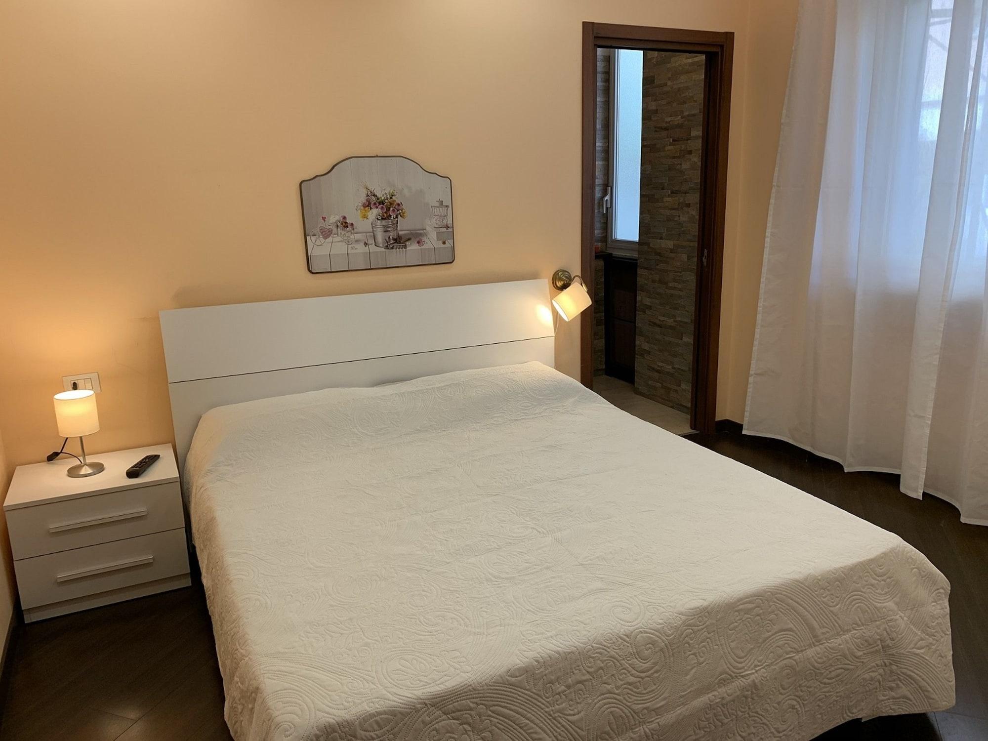 Guesthouse B&B Piazza Istria Rome Exterior photo