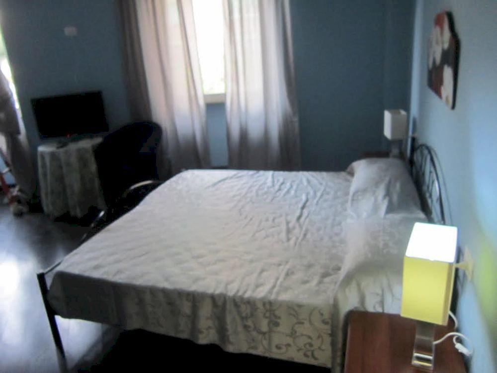 Guesthouse B&B Piazza Istria Rome Exterior photo
